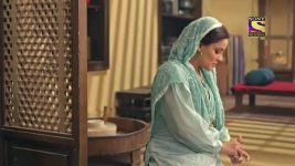 Kyun Utthe Dil Chhod Aaye S01E31 Abrar's Revenge Full Episode