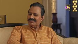 Kyun Utthe Dil Chhod Aaye S01E32 Bitter Sweet News For Vashma Full Episode