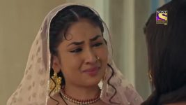 Kyun Utthe Dil Chhod Aaye S01E34 Brij And Radha's Difficult Relationship Full Episode
