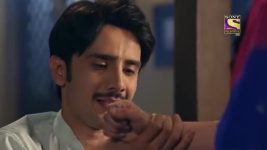 Kyun Utthe Dil Chhod Aaye S01E35 Mulk Ka Batwara Full Episode