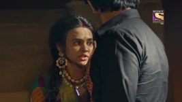 Kyun Utthe Dil Chhod Aaye S01E37 Amrit And Randheer's Wedding Day Full Episode