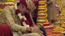 Kyun Utthe Dil Chhod Aaye S01E38 Riots In Lahore Full Episode