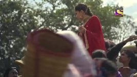 Kyun Utthe Dil Chhod Aaye S01E41 Brij's Sacrifice Full Episode