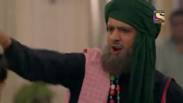 Kyun Utthe Dil Chhod Aaye S01E42 Fakir Randheer Full Episode