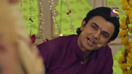 Kyun Utthe Dil Chhod Aaye S01E43 Farooq Ki Mehendi Full Episode