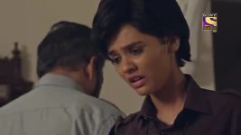 Kyun Utthe Dil Chhod Aaye S01E44 Farooq's Retribution Full Episode