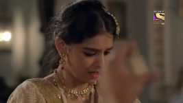 Kyun Utthe Dil Chhod Aaye S01E46 Azadi Ki Jung Full Episode