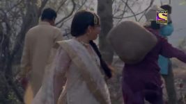 Kyun Utthe Dil Chhod Aaye S01E47 Dilo Ka Batwara Full Episode