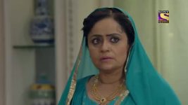 Kyun Utthe Dil Chhod Aaye S01E48 Namakoolo Ki Madad Full Episode
