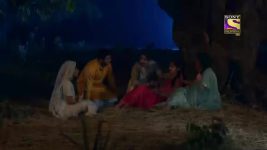 Kyun Utthe Dil Chhod Aaye S01E50 Left Behind Full Episode