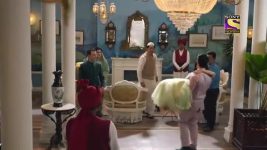 Kyun Utthe Dil Chhod Aaye S01E53 Veer Ki Dulhan Full Episode