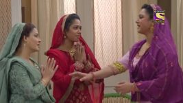 Kyun Utthe Dil Chhod Aaye S01E54 Veer's Proposal Full Episode