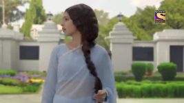 Kyun Utthe Dil Chhod Aaye S01E55 Amrit's Plea Full Episode