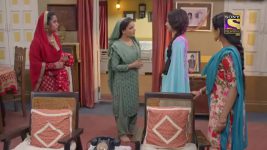 Kyun Utthe Dil Chhod Aaye S01E56 Khoon Ka Rishta Full Episode