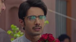 Kyun Utthe Dil Chhod Aaye S01E57 Unhappy Reunion Full Episode