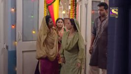 Kyun Utthe Dil Chhod Aaye S01E58 Pyaar Ki Zanjeer Full Episode