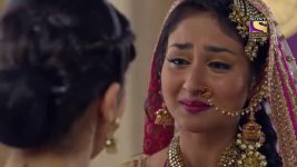 Kyun Utthe Dil Chhod Aaye S01E60 Vashma's Story Full Episode