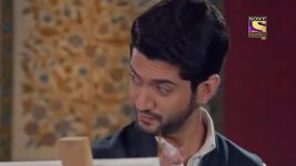 Kyun Utthe Dil Chhod Aaye S01E63 Veer's Painting Full Episode
