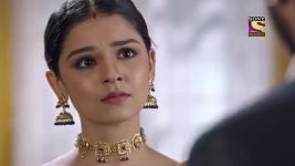 Kyun Utthe Dil Chhod Aaye S01E64 Amrit's Married Life Full Episode