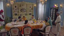 Kyun Utthe Dil Chhod Aaye S01E65 Sachhi Mohabbat Full Episode