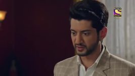 Kyun Utthe Dil Chhod Aaye S01E66 Dard Ki Bhasha Full Episode