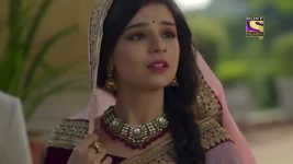 Kyun Utthe Dil Chhod Aaye S01E67 Randheer Ki Ranjhan Full Episode