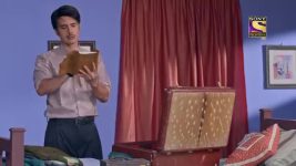 Kyun Utthe Dil Chhod Aaye S01E72 Party Meeting Full Episode