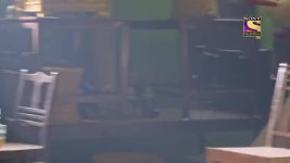 Kyun Utthe Dil Chhod Aaye S01E73 A Mark Of Misfortune Full Episode