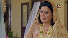 Kyun Utthe Dil Chhod Aaye S01E74 A Tiff Between Brothers Full Episode