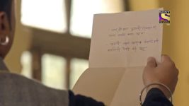 Kyun Utthe Dil Chhod Aaye S01E76 Nalini's Anger Full Episode