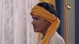 Kyun Utthe Dil Chhod Aaye S01E77 Aag Ka Dhua Full Episode
