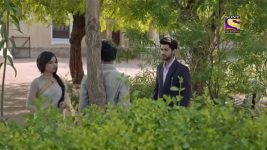 Kyun Utthe Dil Chhod Aaye S01E78 Randheer Ka Sujhav Full Episode