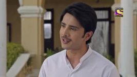 Kyun Utthe Dil Chhod Aaye S01E79 Akhand Jyot Full Episode