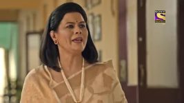 Kyun Utthe Dil Chhod Aaye S01E82 Veer Ki Chaal Full Episode