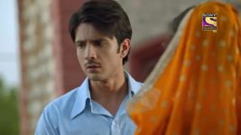 Kyun Utthe Dil Chhod Aaye S01E83 Purani Haveli Full Episode