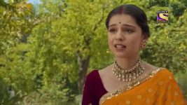 Kyun Utthe Dil Chhod Aaye S01E84 Veer Ki Jagir Full Episode
