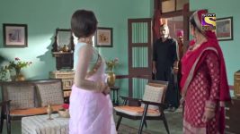 Kyun Utthe Dil Chhod Aaye S01E86 Mushkilo Ka Hal Full Episode