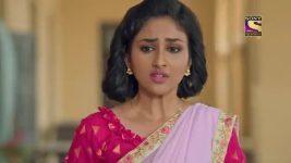 Kyun Utthe Dil Chhod Aaye S01E87 Pyaar Ki Taakat Full Episode