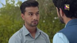 Kyun Utthe Dil Chhod Aaye S01E88 Randheer's Suspicions Full Episode