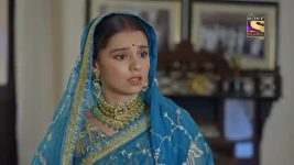 Kyun Utthe Dil Chhod Aaye S01E90 Veer Ka Akhiri Salaam Full Episode