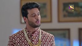 Kyun Utthe Dil Chhod Aaye S01E91 Nazar Ka Dhoka Full Episode