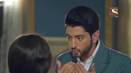 Kyun Utthe Dil Chhod Aaye S01E92 Randheer's Message Full Episode