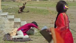 Kyun Utthe Dil Chhod Aaye S01E93 The Blind Beggar Full Episode