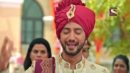 Kyun Utthe Dil Chhod Aaye S01E95 Pyaar Ki Kurbaani Full Episode