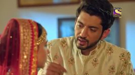 Kyun Utthe Dil Chhod Aaye S01E97 Amrit Ka Asli Rang Full Episode