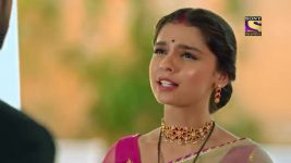 Kyun Utthe Dil Chhod Aaye S01E98 Randheer Ka Khel Full Episode
