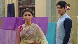 Kyun Utthe Dil Chhod Aaye S01E99 Kis Mein Kitna Hai Dum Full Episode