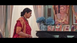 Kyunki Saas Bhi Kabhi Bahu Thi Season 2 S01 E78 Suhas's Dowry Demand