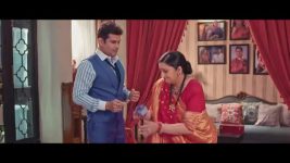 Kyunki Saas Bhi Kabhi Bahu Thi Season 2 S01 E84 Mihir's Moment of Glory