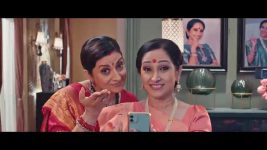 Kyunki Saas Bhi Kabhi Bahu Thi Season 2 S01 E87 Pari's Jealousy Trick Backfires